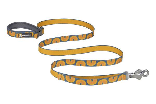 Ruffwear Crag Leash Canyon Oxbow Ruffwear Crag Leash Canyon Oxbow